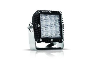 Rigid Q-serie PRO Full Flood LED arbeidslys
