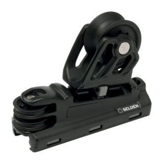 Forside 16 Seldén Genoavogn 30 high load