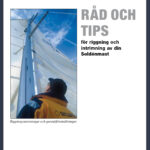 Bok, Tips og råd for rigging (Seldén)