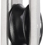 Ronstan Enkelblokk innfellbar 30 mm, RF35711