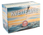 CAL Kveiteline - 20 Kroker - 16/0 -180 m - Bilde 4