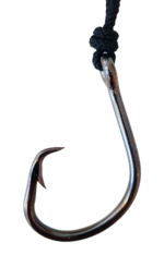 CAL Kveiteline - 20 Kroker - 16/0 -180 m