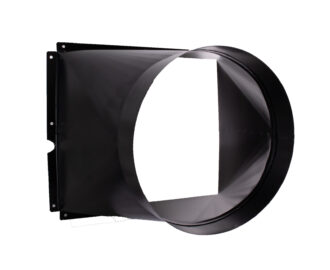 Eksosadapter til Senci SC5500i