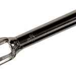 Gaffelterminal 8mm 5/16 12 mm bolt