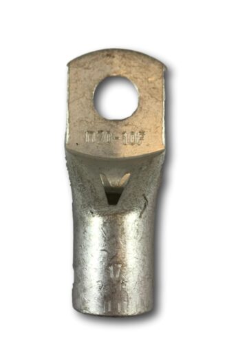 Presskabelsko 70mm2 kabel - 10mm hull