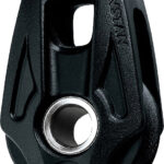 Ronstan Orbit 20 blokk RF25109