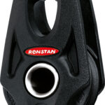 Ronstan Orbit 30 BB enkel, RF35101