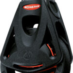 Ronstan Orbit 40 BB enkel, RF45101