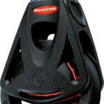 Ronstan Orbit 55 BB enkel, RF55101