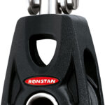 Ronstan Orbit 30 BB svivel, RF35100