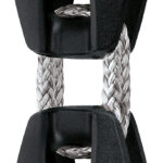 Ronstan Orbit 30 BB to stk linket, RF35284