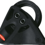 Ronstan Orbit 55 BB stående, RF55171