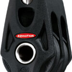 Ronstan Orbit 30 BB dobbel hv, RF35212