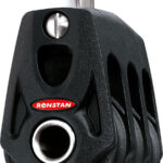 Ronstan Orbit 30 BB Trippel, RF35302