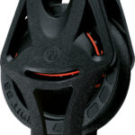 Ronstan Orbit 55 BB fiol, RF55501