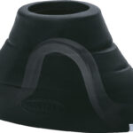 Ronstan Stand-up Base S40 BB & RT Orbit Blocks, RF2454