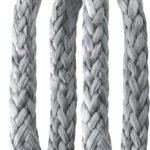 Ronstan Dyneema Lnk, S40 BB&RT, RF9003-07