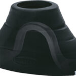 Ronstan Stand-up Base S70 BB & RT Orbit Blocks, RF2457