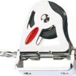 Ronstan Hengslet blokk 20 mm RF20174