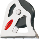 Ronstan Blokk stående 30 mm, RF30171