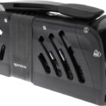 Spinlock Avlaster XXC0812 High Tech