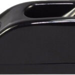 Clamcleat 203 Junior 3-6 mm