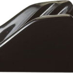Clamcleat 204 Mini 3-6 mm