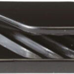 Clamcleat 214 Fine Line (babord) 2-5 mm