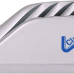 Clamcleat 220 Racing Major 12-16 mm