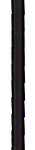Rorkultforlenger carbon 190 cm