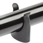 Clips for rorkultforlenger EJB