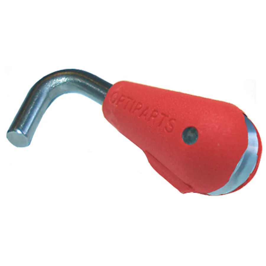 2944400_XL Spriblokk uten kulelager - Bilde 1