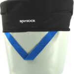 Spinlock Tool Pack til sele