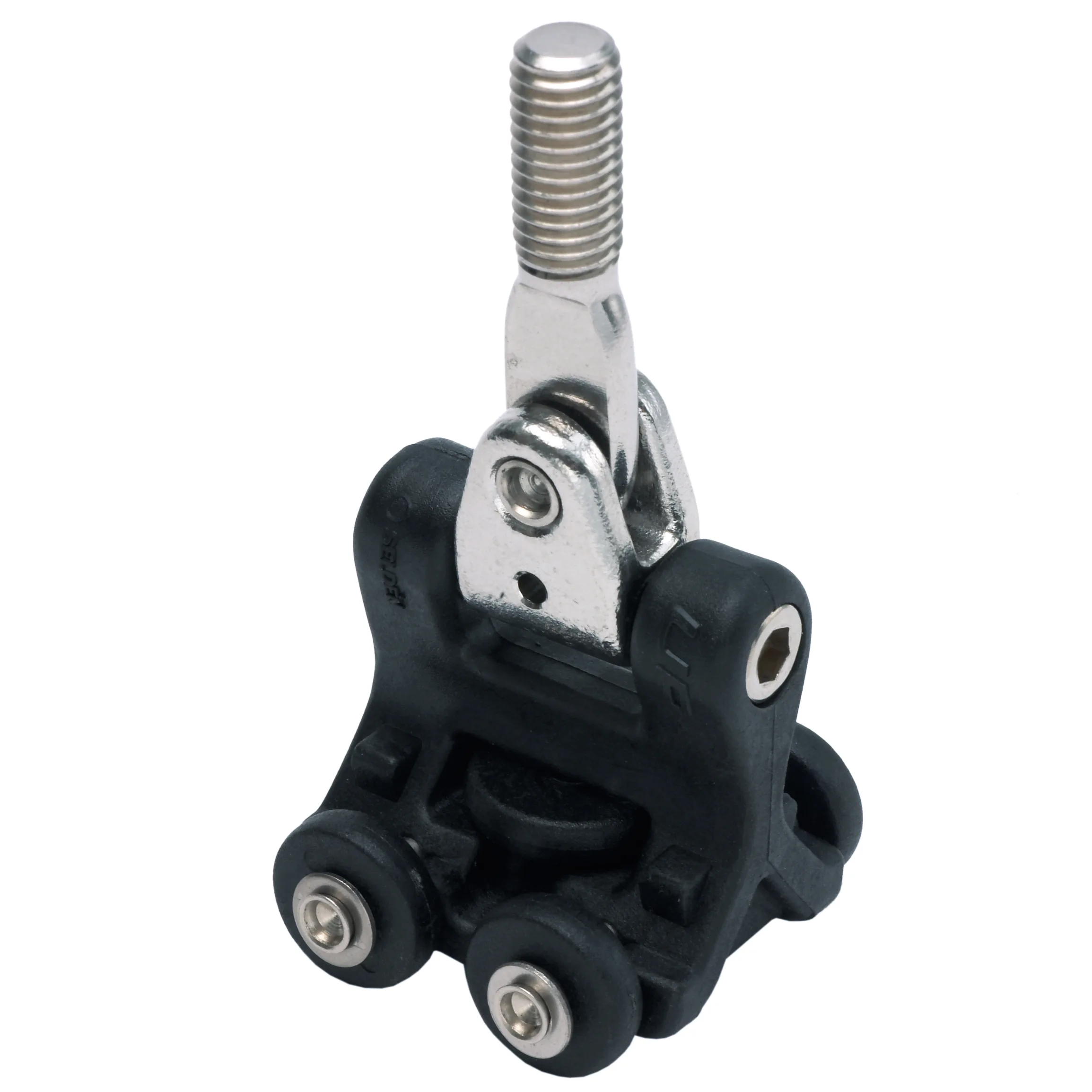 MDS45 Batten car M10 - Bilde 1