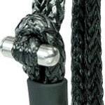 Ronstan Soft Shackle 6 x 95 mm