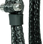 Ronstan Soft Shackle 8 x 135 mm