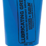 Smørefett for Furlex Tube 90 g