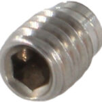 GRUB SCREW MSK6SS 6x8(END ø4.8