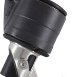 HALY.SWIVEL FLX 200
