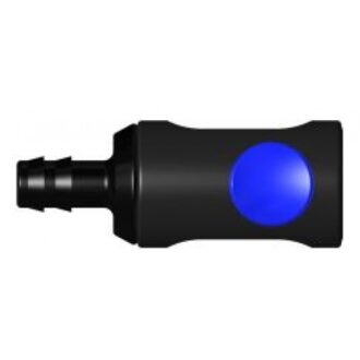 Hunnkobling til BFS 10mm