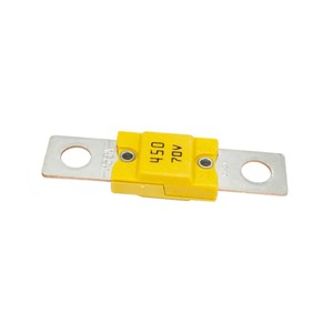MEGA Hovedsikring 450A 70V