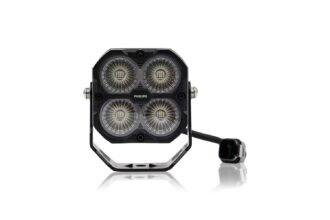 Philips Ultinon Drive D5003C LED arbeidslys