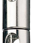 Ronstan Svivel 6,4 mm