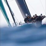 Spinlock Trade Guide 2019