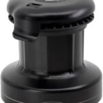 Ronstan 20ST Orbit Winch 1-Speed