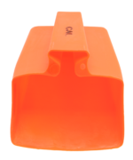 Osean Øsekar - Plast - Orange - Bilde 2
