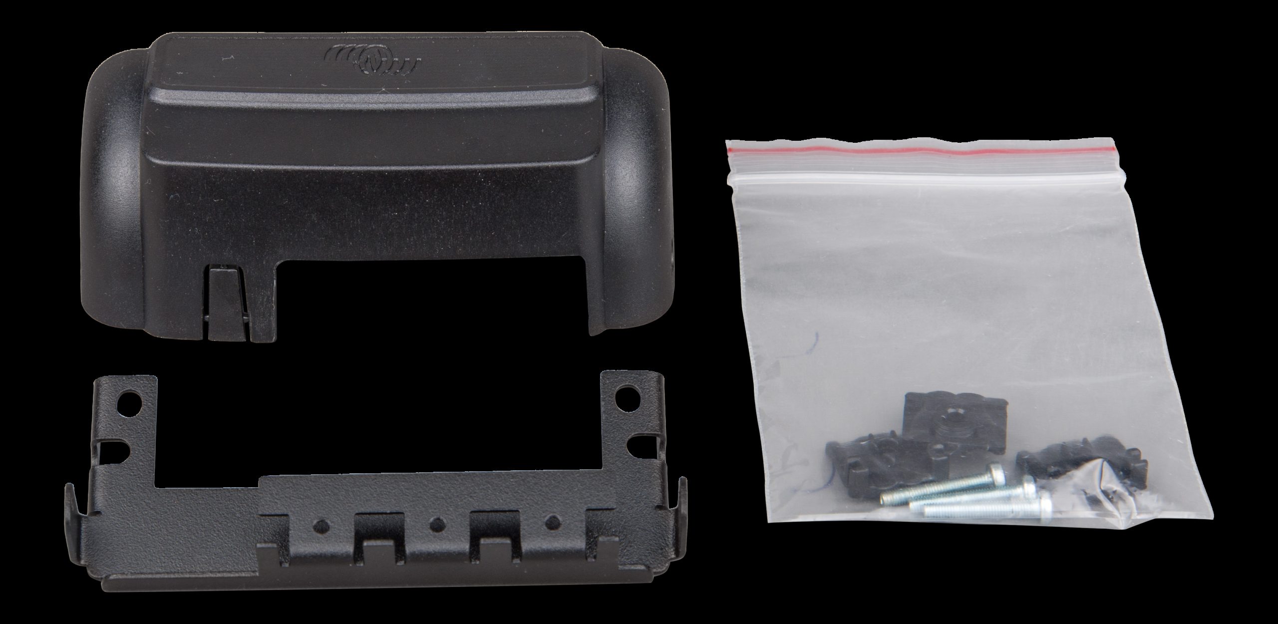 30b9d515-46c7-43ce-b12e-b3ca60899e20 VICTRON MPPT WireBox-S til 100/20 - Bilde 1