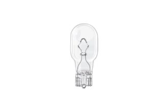 Osram Original W16W halogenpære (12v)