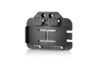 Lumen Hjelmfeste til H60