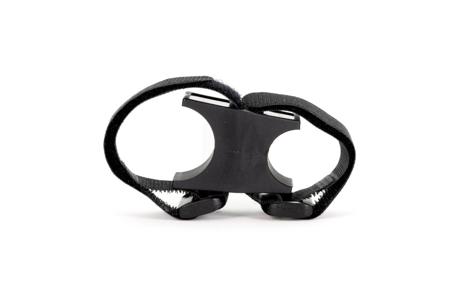 Lumen lommelyktfeste (Universalt-parallelt) 1 Lumen lommelyktfeste (Universalt-parallelt)